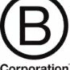 Logo B Corp