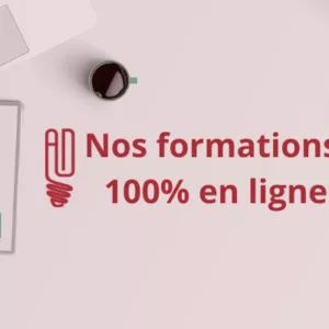 Formation en ligne rse