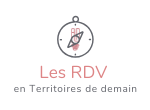 Formation RSE RDV