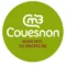 Couesnon concertation