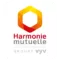 harmonie mutuelle rse