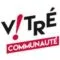 Vitré Communauté