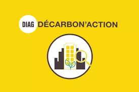 logo diag decarbonaction bpi