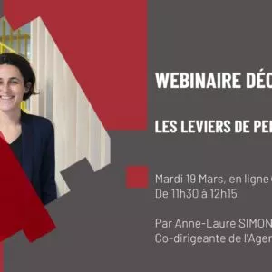 webinaire performance rse Agence Déclic