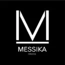 Logo Messika