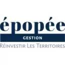 Logo épopée gestion