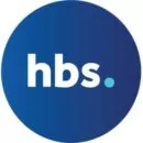 logo hbs