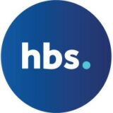 logo hbs