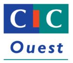 logo CIC Ouest